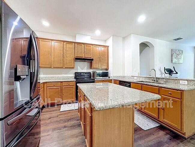 Building Photo - 3104 Conrad Ct