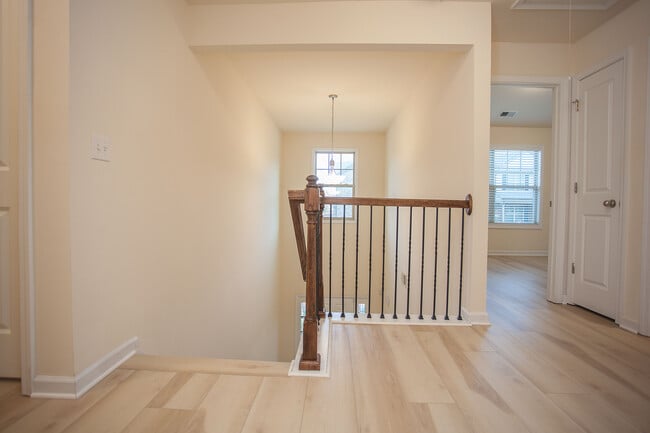 Building Photo - 6469 Panasa Ct