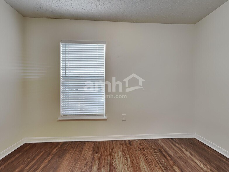 Building Photo - 3416 Steelgate Ct