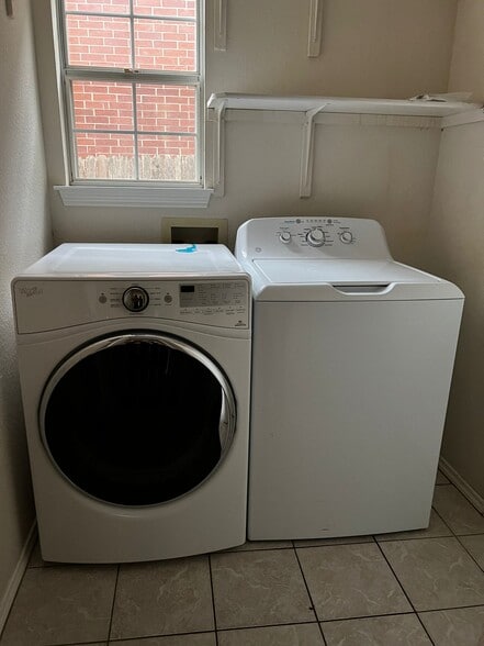 Building Photo - 2904 wren circle