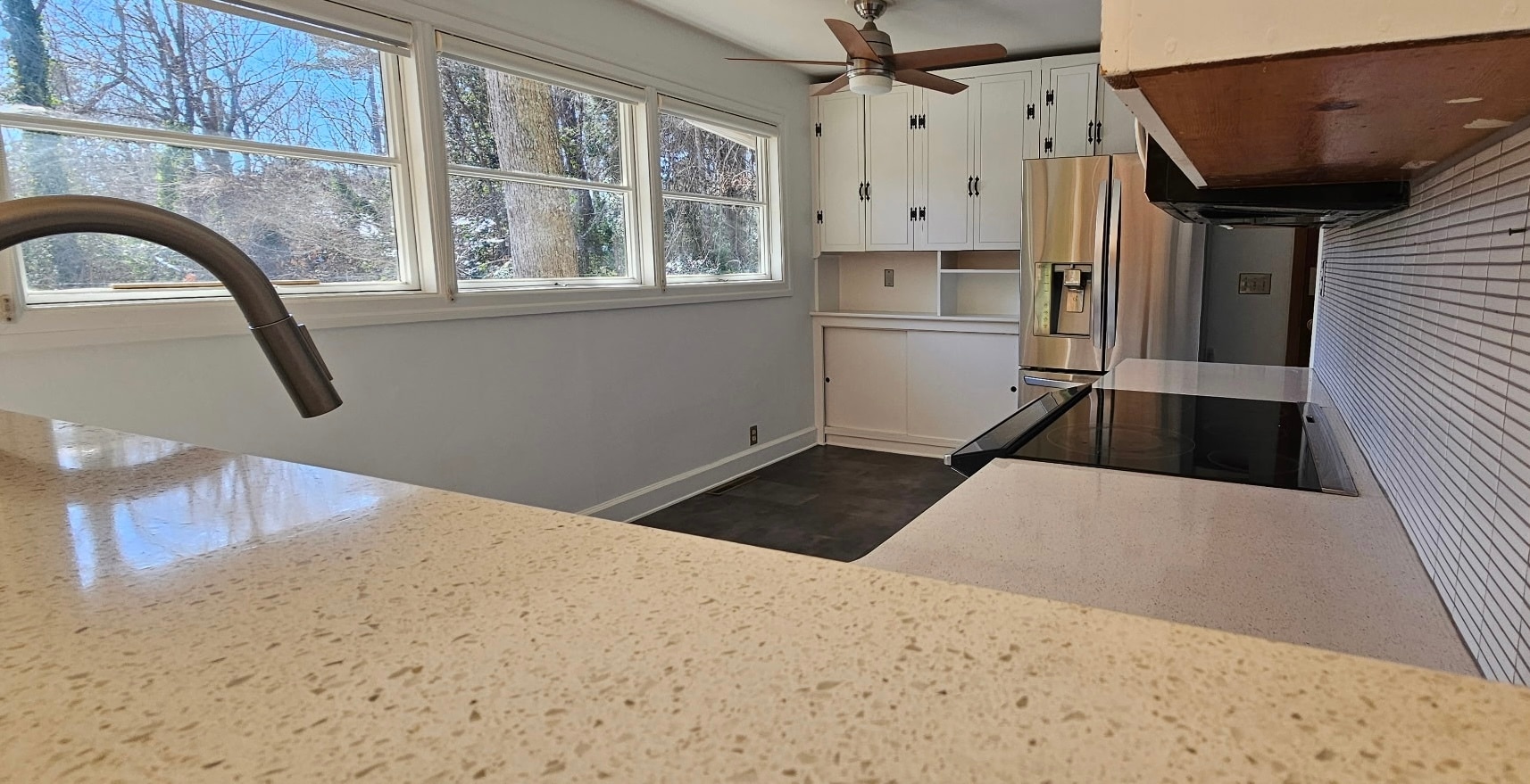 Kitchen - 5313 Penny Rd