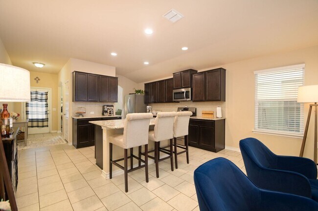 Building Photo - 11806 Plover Pl