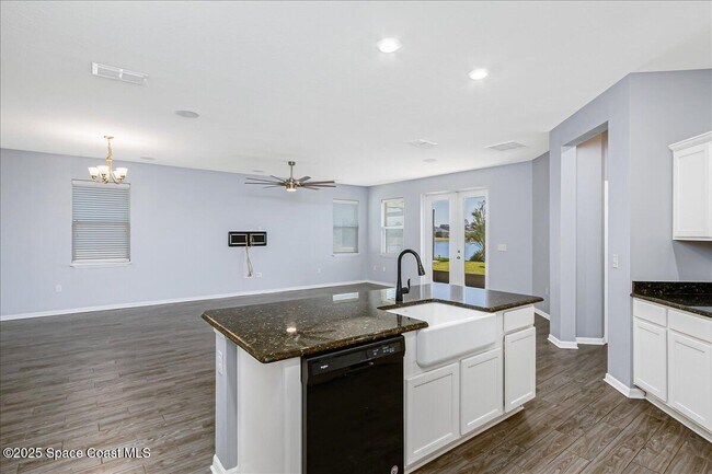 Building Photo - 1505 Potenza Dr