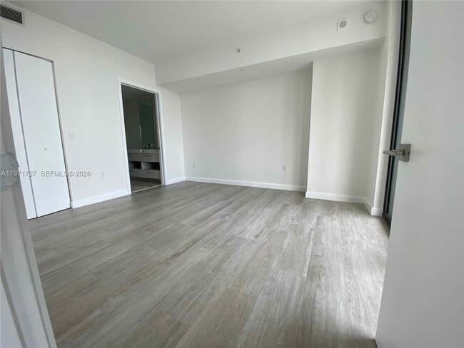 Building Photo - 45 SW 9th St