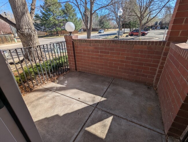 Building Photo - 3531 Windmill Dr