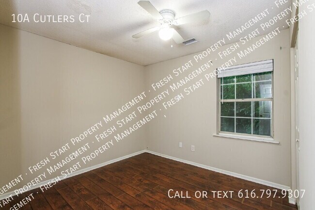 Building Photo - 10A Cutlers Ct