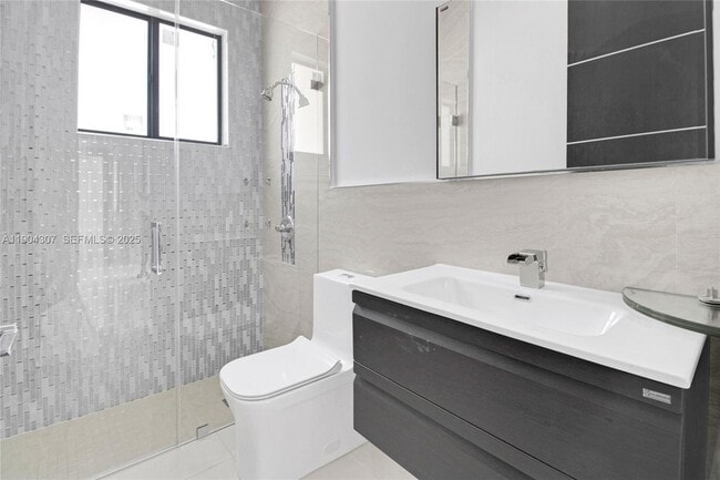 Building Photo - 12890 NW 2nd St