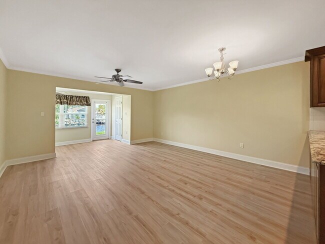 Building Photo - 4533 Marine Pkwy