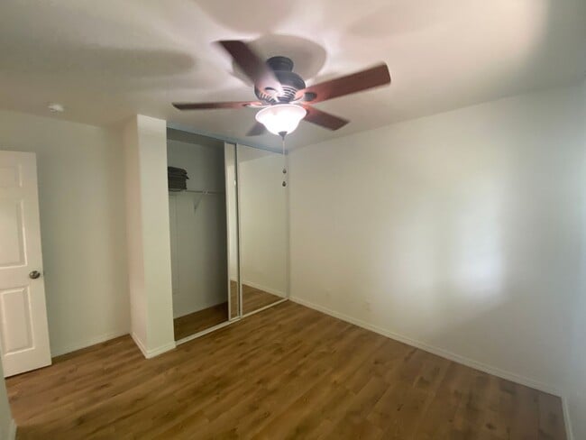 Building Photo - The Heart of Waimea 3BR/2BA with AC, Vaulted Ceilings, and Yard Service!