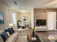 Building Photo - LeGrand Apartments – Independent Living on...