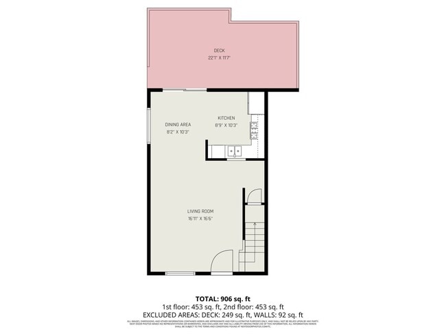 Building Photo - Live in the Heart of Thornton— Comfort, Convenience, and Community