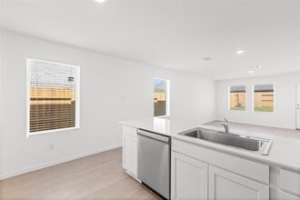 Building Photo - 28714 Bottom Grass Trl