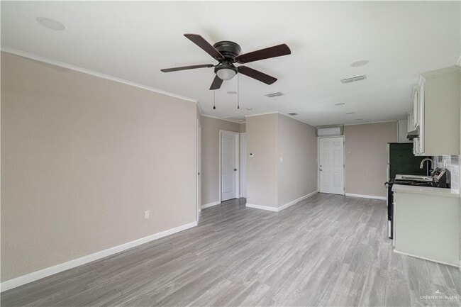 Building Photo - 2513 Beaumont Ave