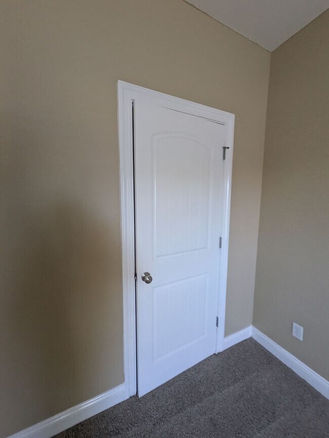 Building Photo - Cute home located in the heart of Valdosta!