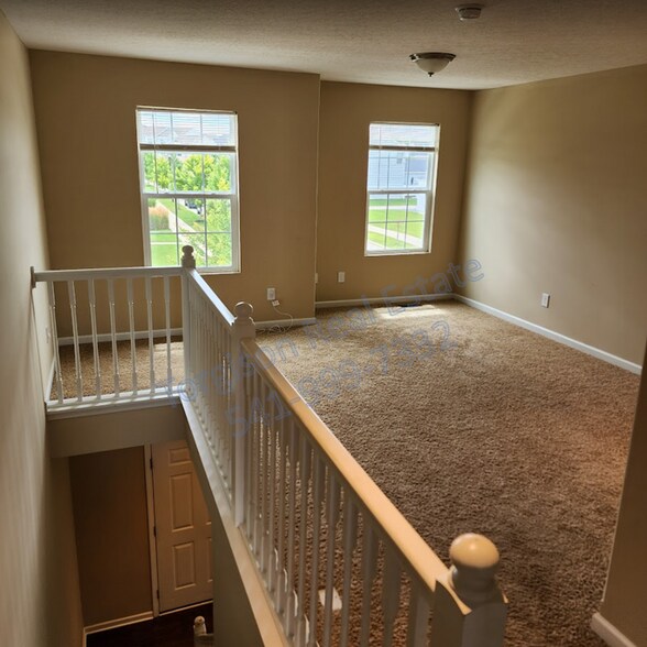 Building Photo - 5828 Trail Creek Dr