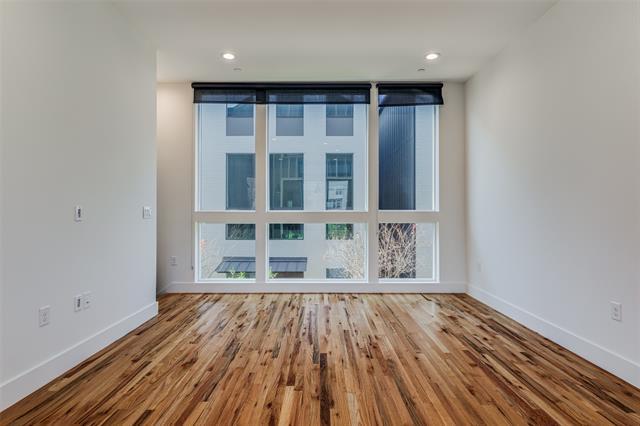 Building Photo - 4426 Cabell Dr