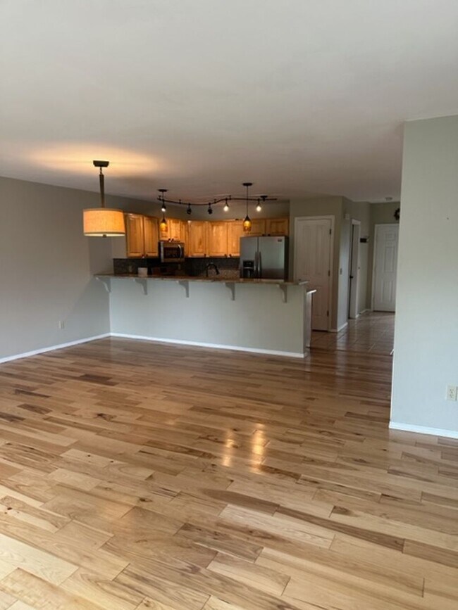 Building Photo - Great Location 2 Bedroom in Bozeman!!