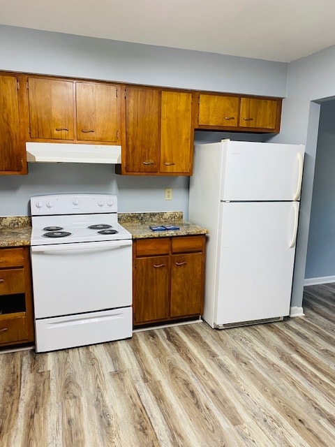 Building Photo - 3454 Woodmar Ct