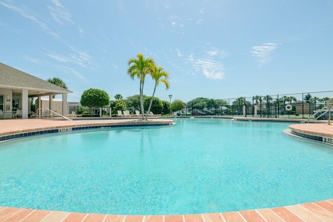 Building Photo - 3701 Titanic Cir