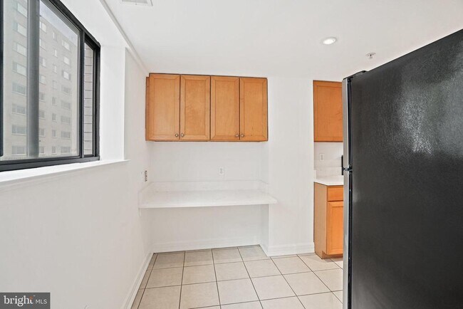 Building Photo - 1225 13th St NW