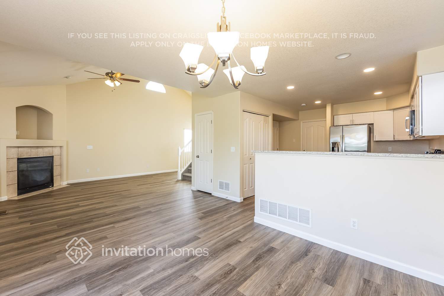 Building Photo - 7052 Ancestra Dr