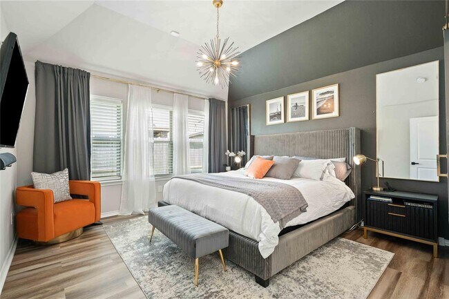 Building Photo - 5042 Chestnut Orch Dr