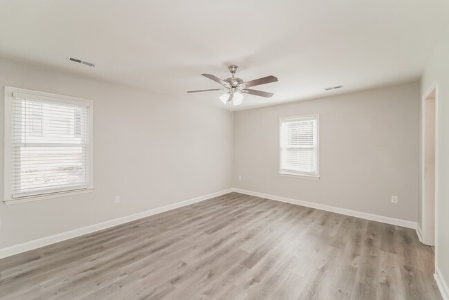 Building Photo - 8245 Charles Crawford Dr