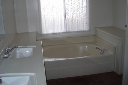 Building Photo - Single Level Home in Gated Community