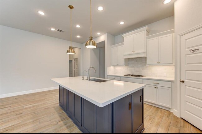 Building Photo - 10503 Burnished Bay Ln