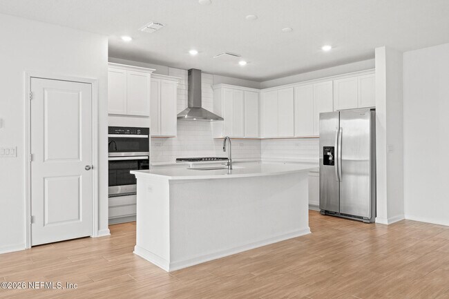 Building Photo - 95 Silver Myrtle Ct