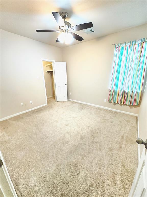 Building Photo - 5023 Logans Landing Ln