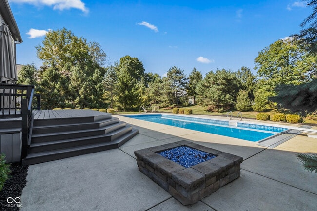 Building Photo - 11390 Heron Pass