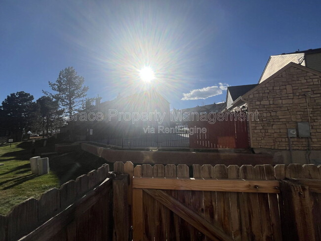 Building Photo - 2909 W 81st Ave