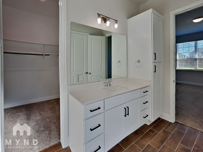 Building Photo - 1032 Joseph Ct