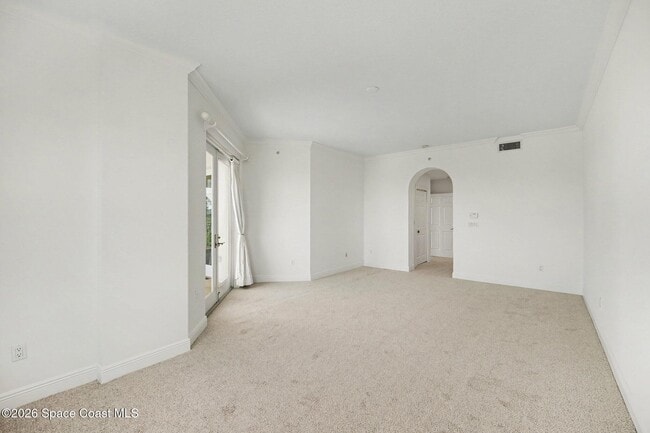 Building Photo - 1437 Pineapple Ave