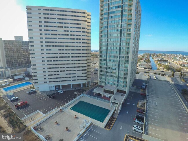 Building Photo - 10700 Coastal Hwy