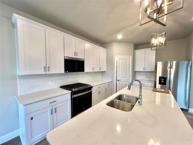 Building Photo - 1411 Winters Wy