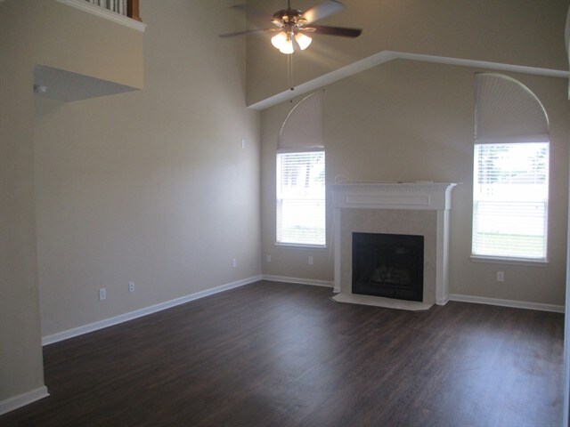 Building Photo - 940 Steeple Chase Ln