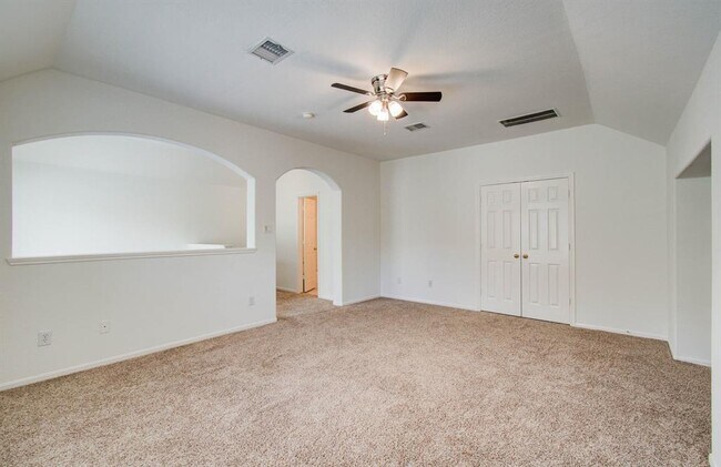 Building Photo - 4106 Angel Springs Dr