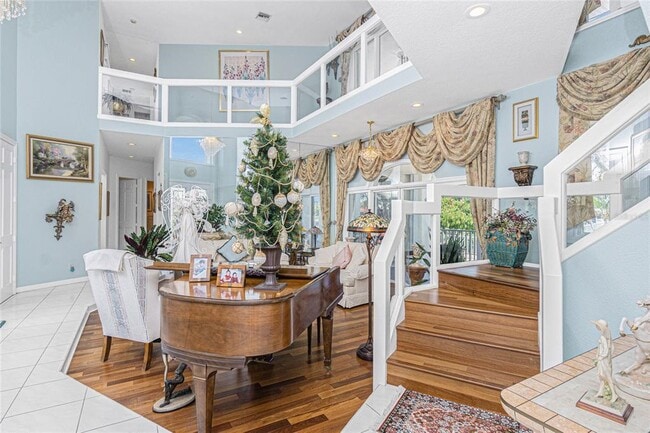 Building Photo - 202 George Rd SE