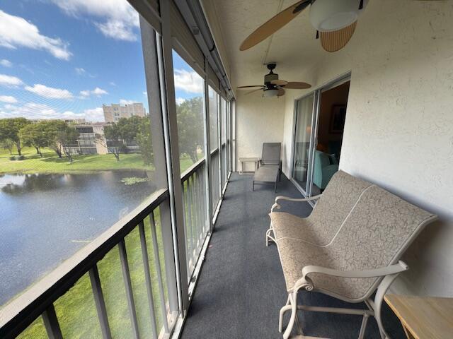 Building Photo - 7146 Huntington Ln