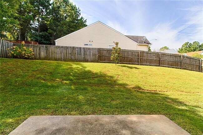 Building Photo - 2183 Serenity Dr NW