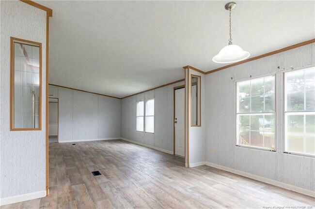 Building Photo - 102 Ironwood Rd
