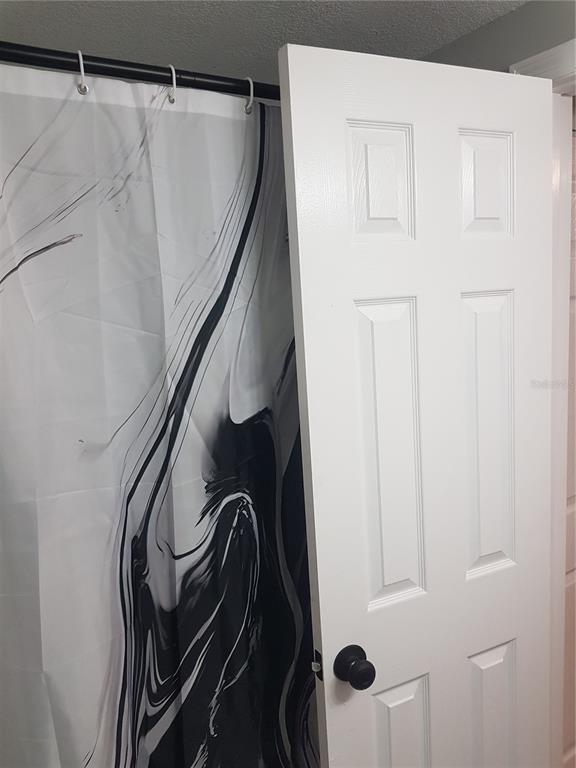 Building Photo - 311 58th Ave E