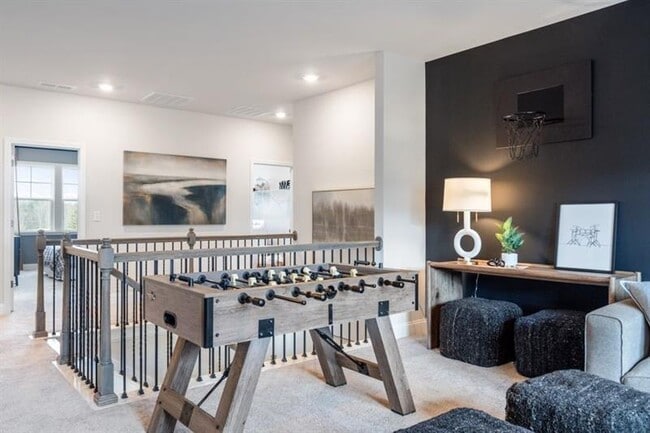 Building Photo - 6180 Misty Hill Ln