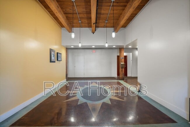 Building Photo - 55 S Harding St