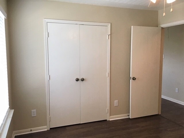 Building Photo - 18018 Melissa Springs Dr