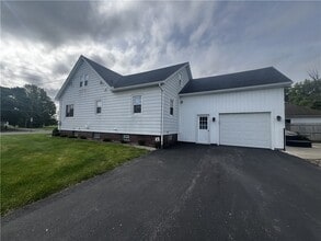 Building Photo - 1229 Long Pond Rd