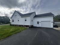 Building Photo - 1229 Long Pond Rd