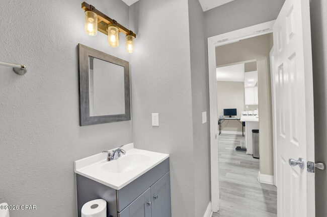 Building Photo - 5119 Marla Dr
